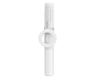 ULANZI MG-003 MagSafe (biały) - 1332363 - zdjęcie 2